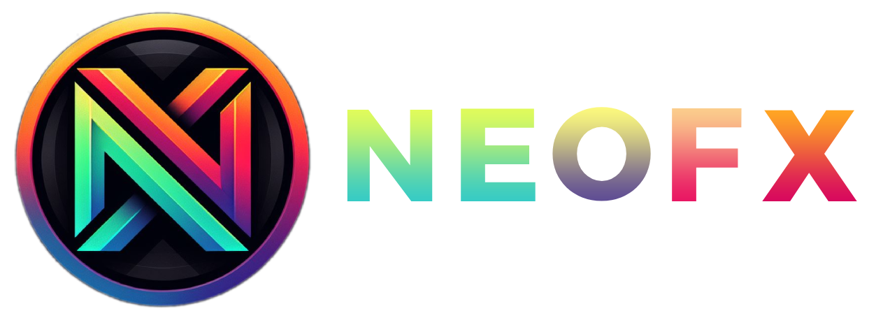 NEO Education And Algo Software