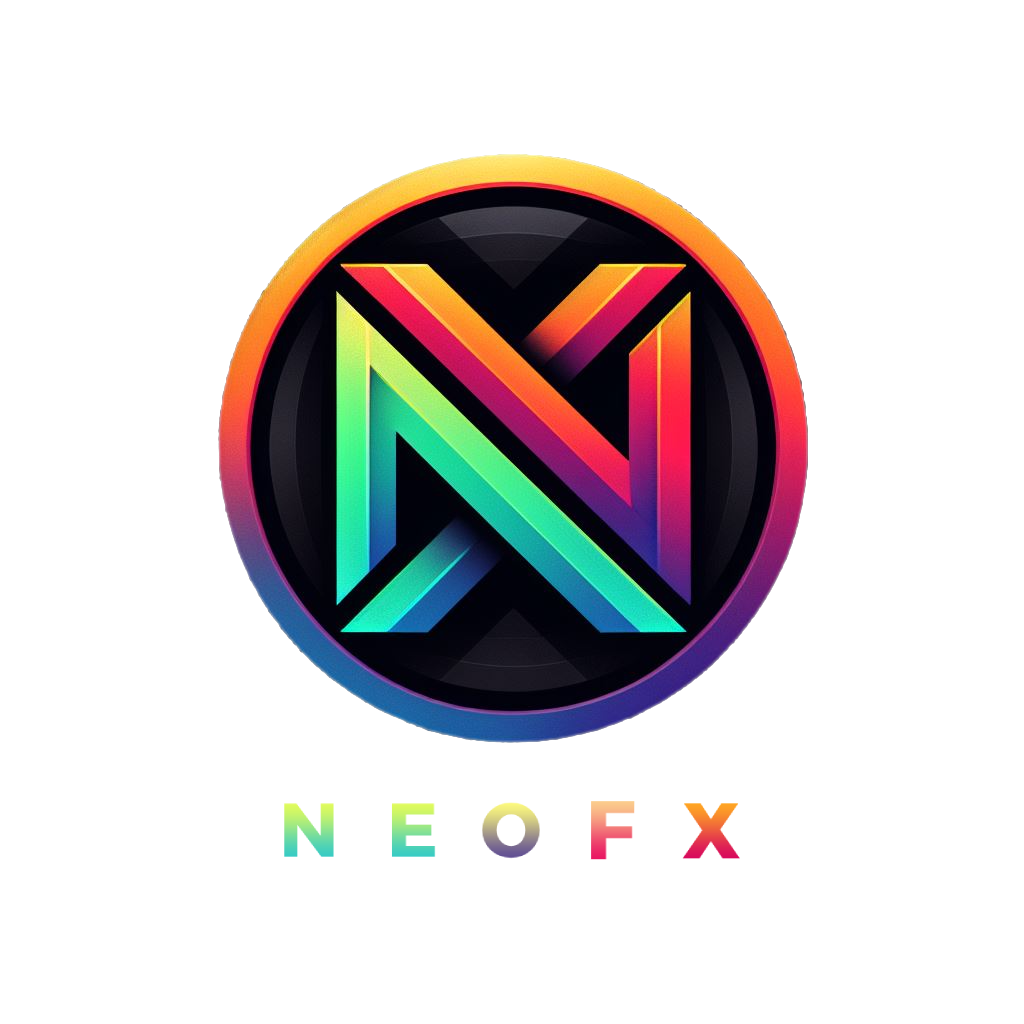 NEOFX